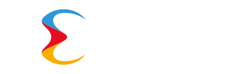 Endorphina