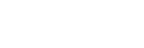 Evolution