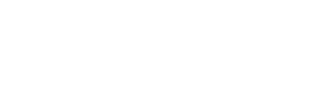 Gamzix
