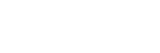 Spribe